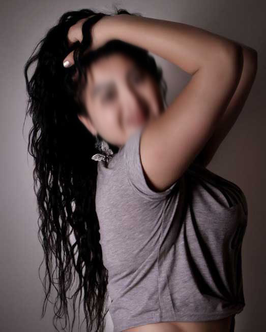 Get Call Girl in Delhi